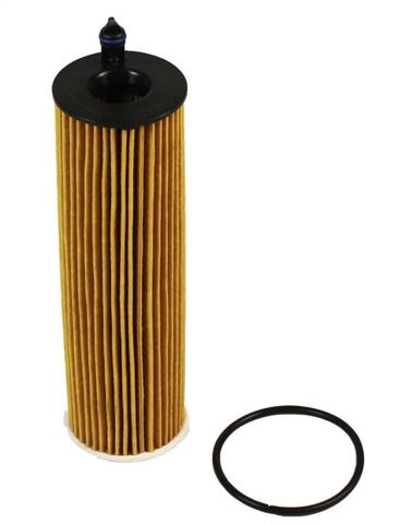 OX8236D Filtro de aceite  disponible Utrera
