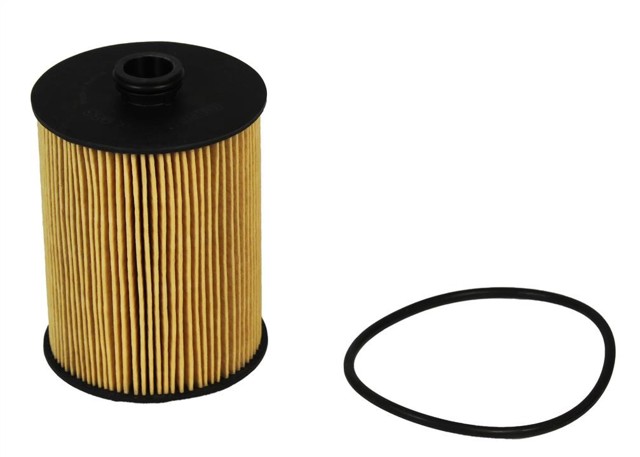 OX983D MAHLE Filtro de aceite  comprar en Jaén
