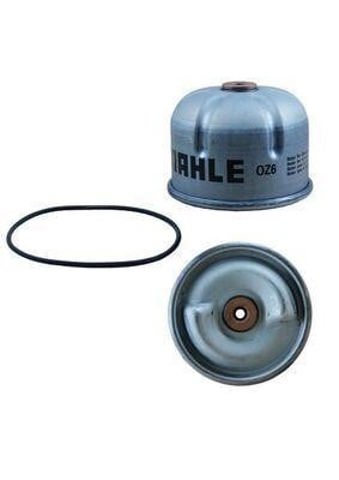 OZ6D MAHLE Filtro de aceite  en stock Huelva