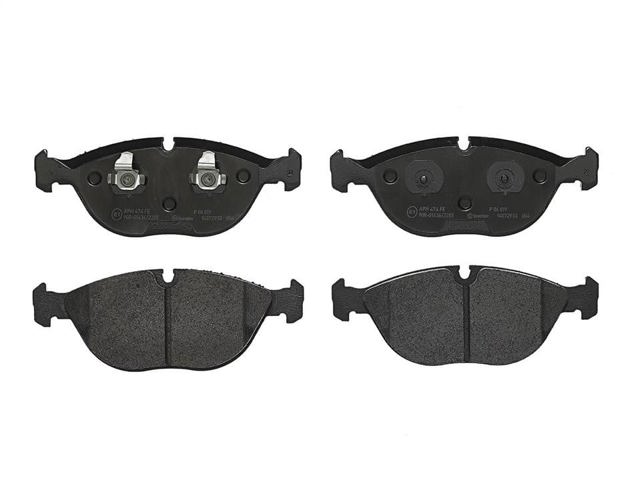 P06019 Brembo
