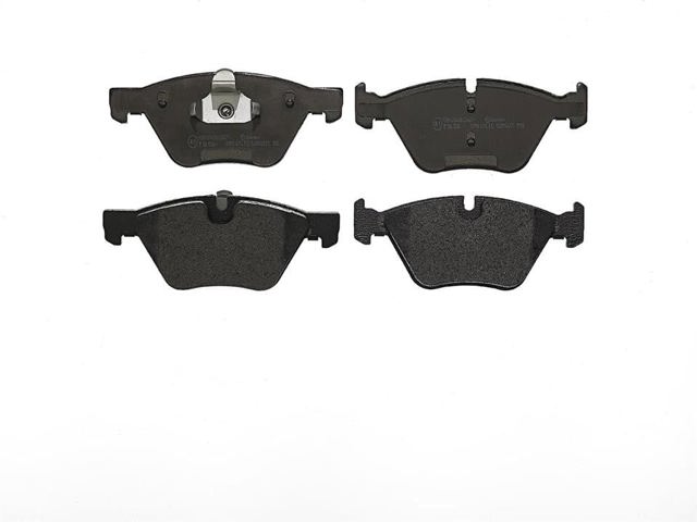P06036 Brembo