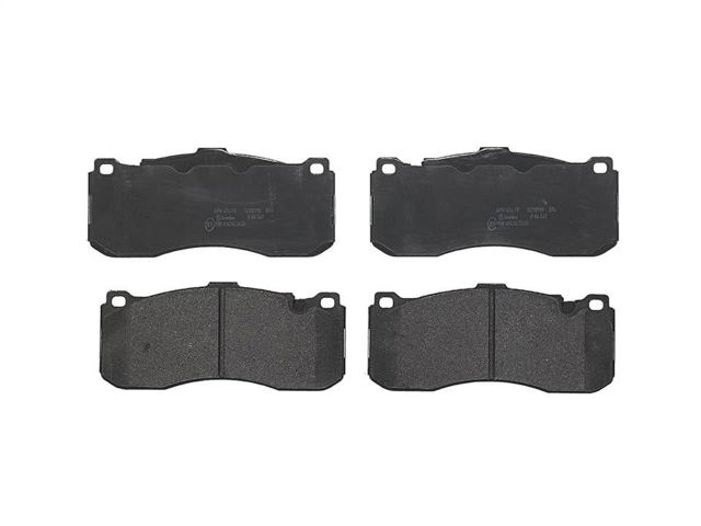 P06041 Brembo