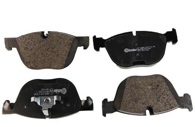 P06049 Brembo