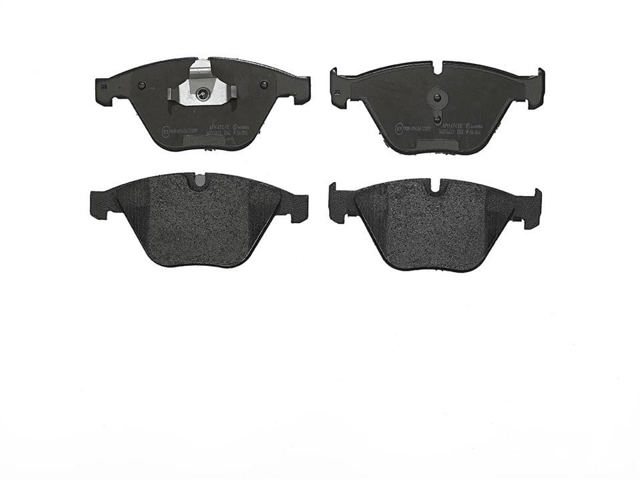 P06054 Brembo