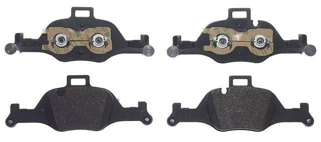 P06107 Brembo
