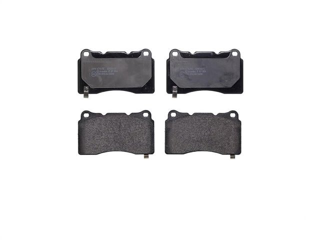 P09004 Brembo