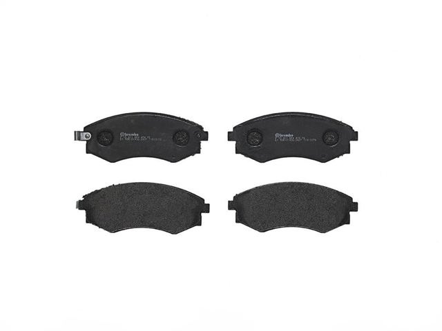 P15011 Brembo