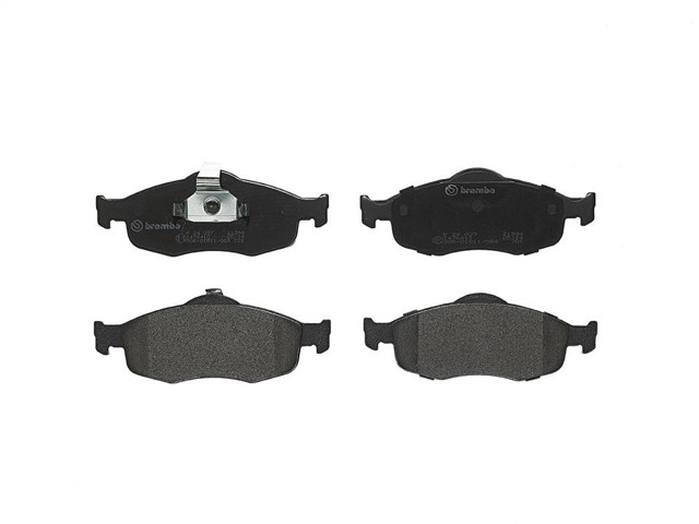 P24037 Brembo