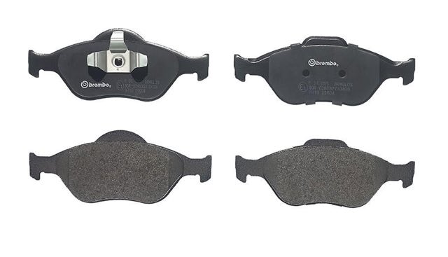 P24055 Brembo