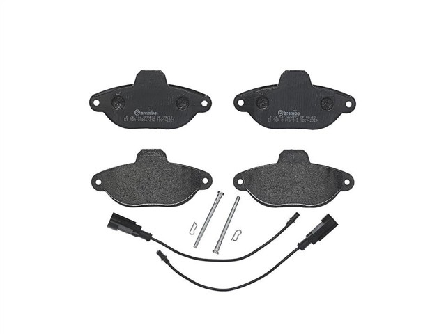 P24147 Brembo