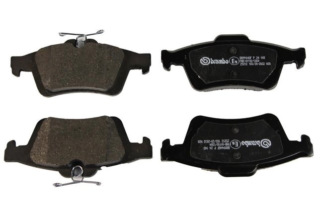 P24148 Brembo