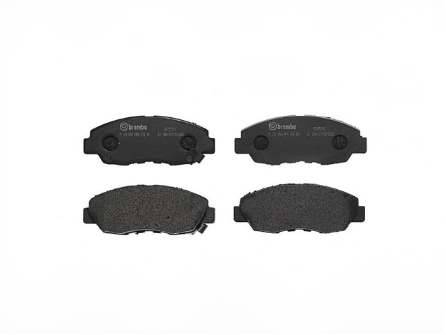 P28042 Brembo