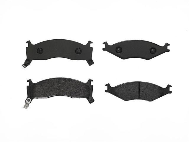 P30006 Brembo