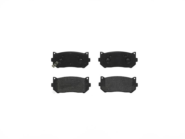P30008 Brembo