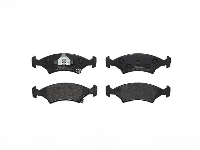 P30009 Brembo