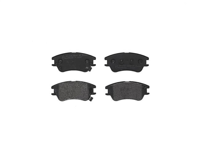 P30027 Brembo