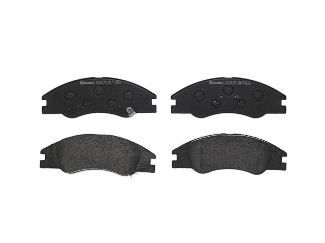 P30042 Brembo