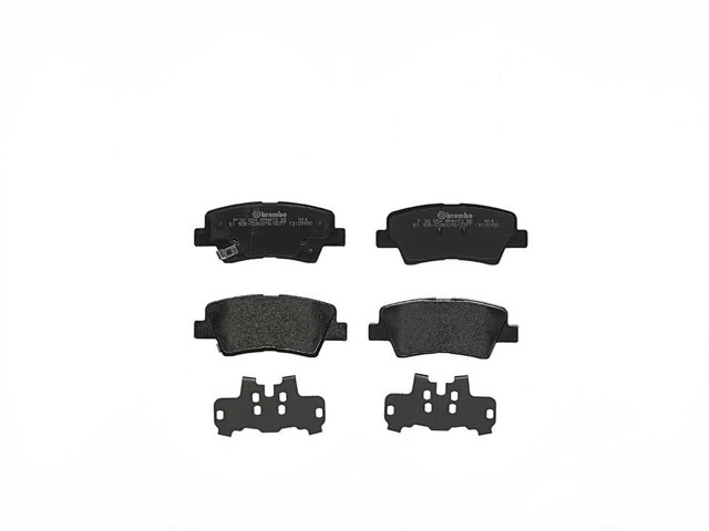 P30054 Brembo