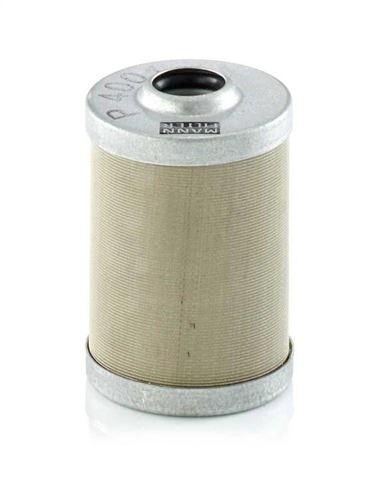 Filtro de combustible P4001 MANN