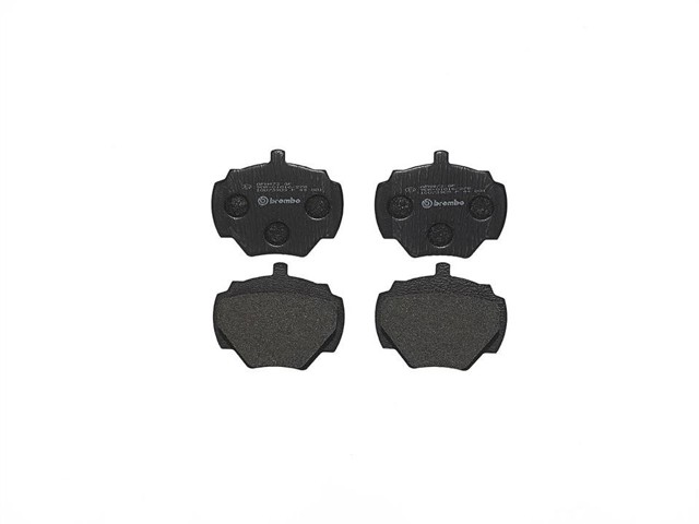 P44001 Brembo
