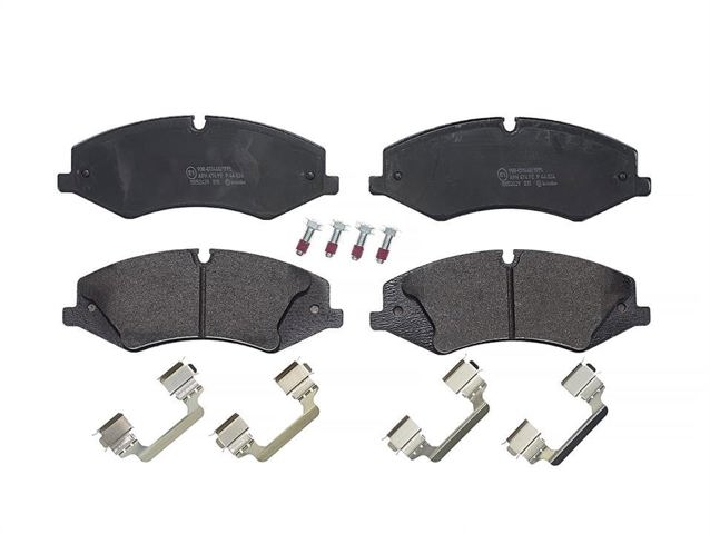 P44024 Brembo