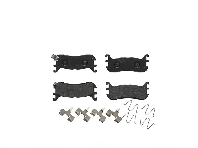 P49021 Brembo