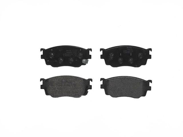 P49026 Brembo
