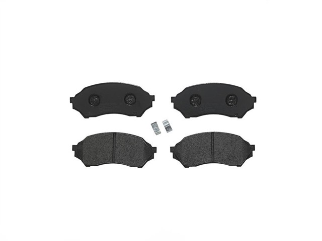 P49027 Brembo