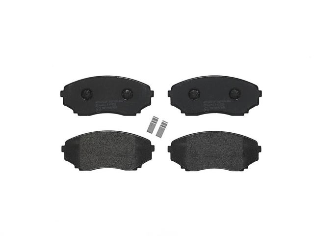 P49028 Brembo