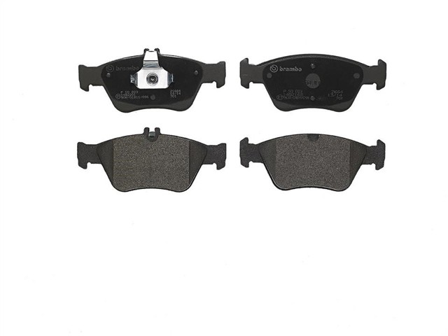 P50023 Brembo