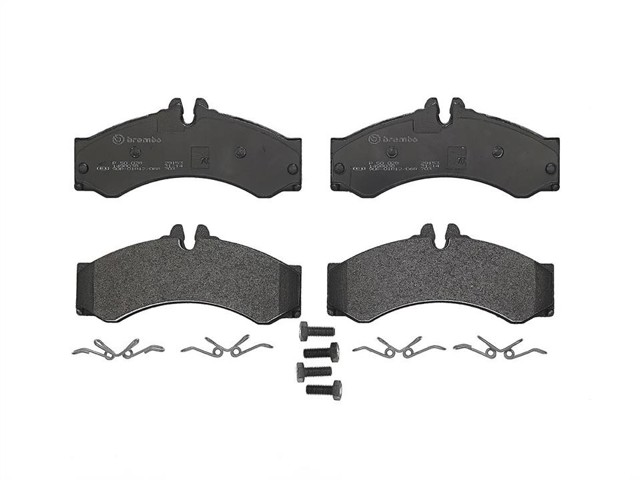 P50028 Brembo