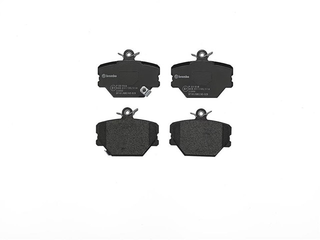 P50038 Brembo