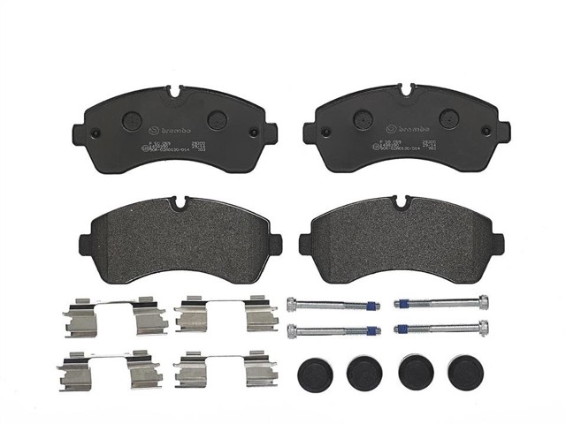 P50059 Brembo