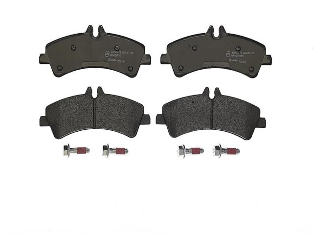 P50060 Brembo
