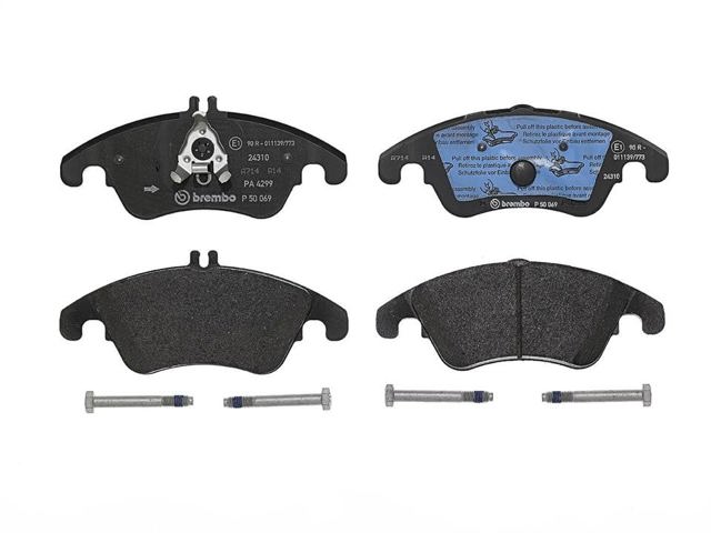 P50069 Brembo
