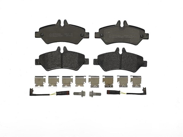 P50084 Brembo
