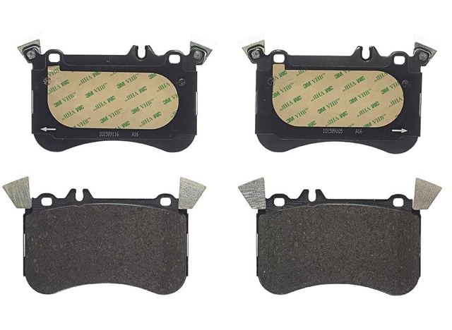 P50121 Brembo
