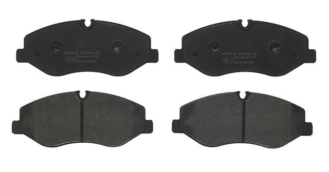 P50129 Brembo
