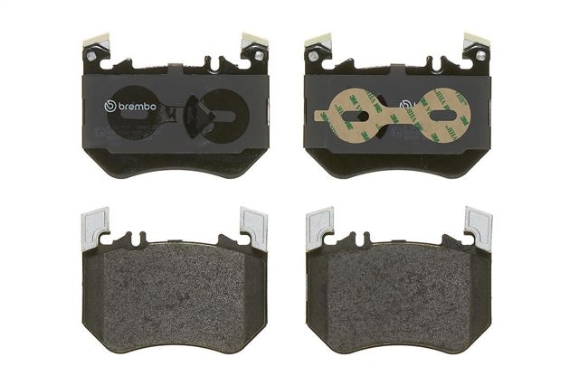 P50171 Brembo