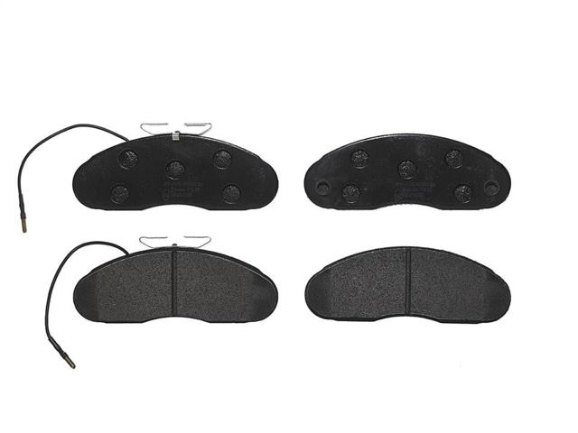 P56019 Brembo