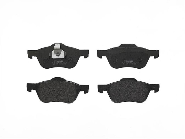 P56037 Brembo