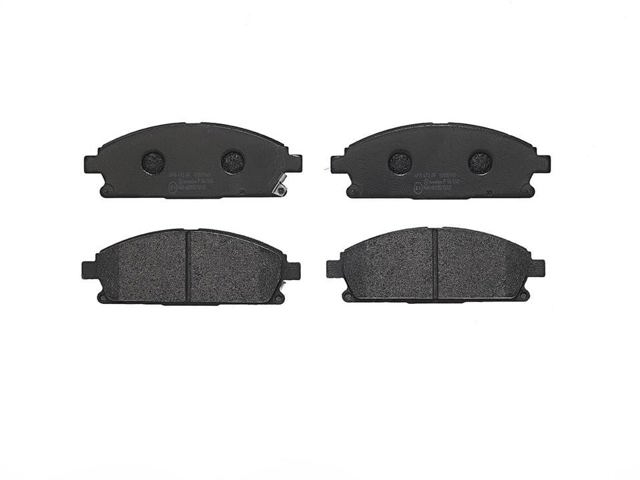 P56040 Brembo