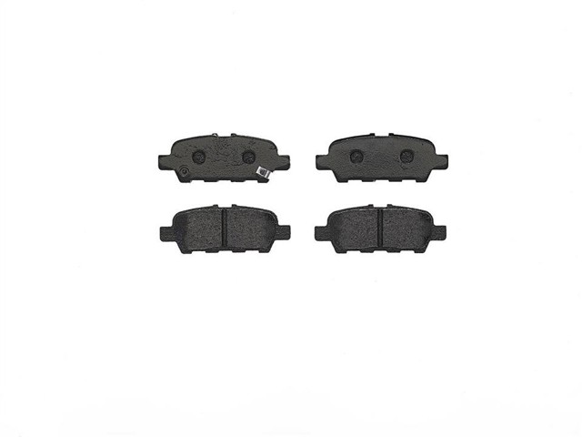 P56068 Brembo