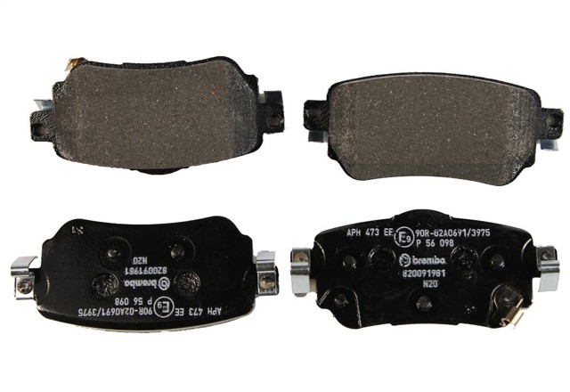 Nissan Qashqai 2 J11