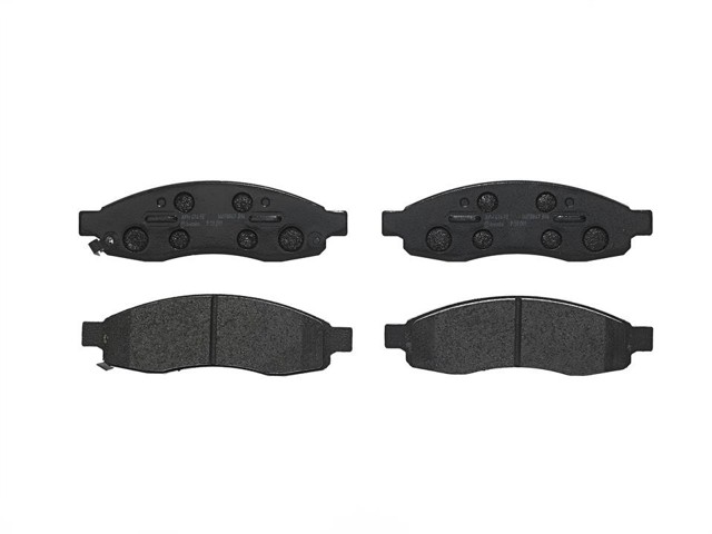 P58001 Brembo