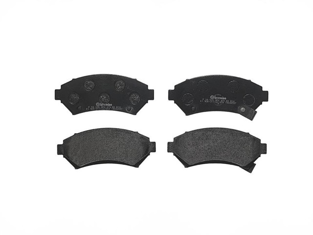P59028 Brembo