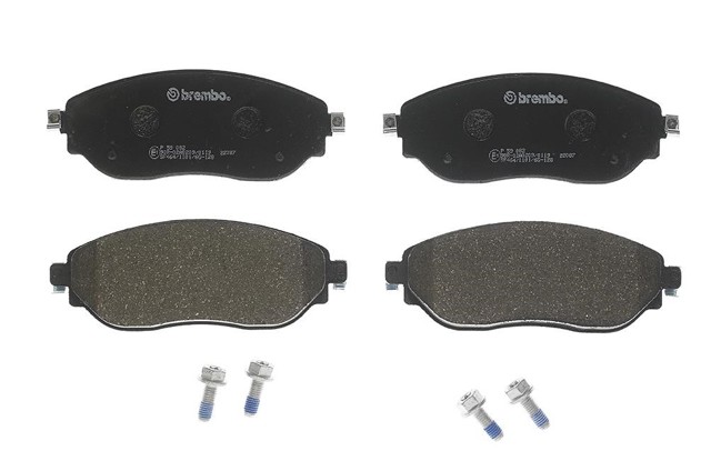 P59082 Brembo