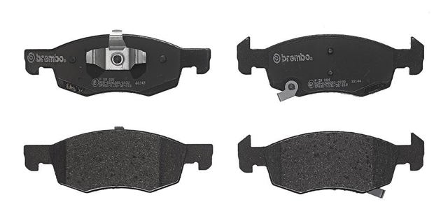 P59084 Brembo