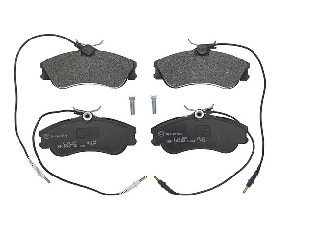 P61060 Brembo