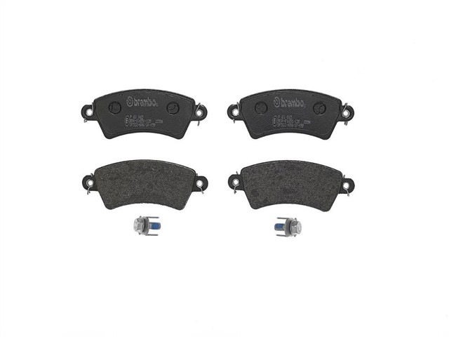 P61065 Brembo
